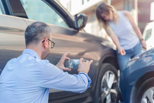 Car insurance rates in Taylor Mill